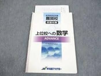 21zMF+21pzL._UF350,350_QL80_.jpg